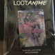 Illustration for article titled Loot Anime Episode 28: Tech Unboxing